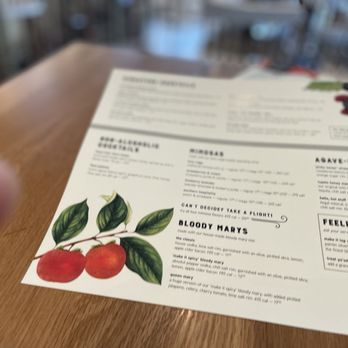 Tupelo Honey Southern Kitchen & Bar - Southern Near Me - Indianapolis, Indiana Tupelo Honey Southern Kitchen & Bar - Southern Near Me - Indianapolis, Indiana