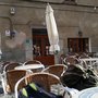 Photo of Bar Deportivo