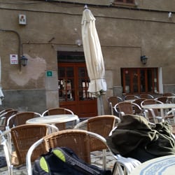 Bar Deportivo