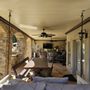 Photo of Southeastern Underdeck Systems