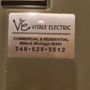 Photo of Vitale Electric