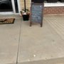 Buffalo Bakery And Cafe
