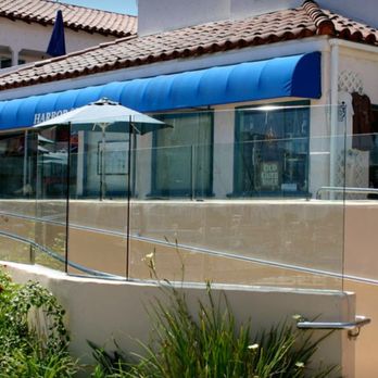 Community Glass & Mirror - Windows Installation Near Me - Simi Valley, California Community Glass & Mirror - Windows Installation Near Me - Simi Valley, California