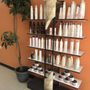Photo of Hair City