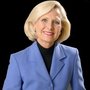 Sheryl Fleming - Compass Real Estate