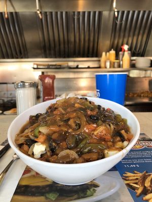 Restaurant Paulo & Suzanne by null