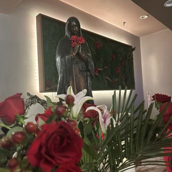 Rosa Madera - Decoration - Mexican Near Me - Santa Ana, California Rosa Madera - Decoration - Mexican Near Me - Santa Ana, California