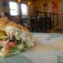 Photo of Subway