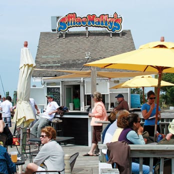 SmacNally's - Eating at Smacnally's on Ocracoke Harbor - Seafood Near Me - Ocracoke, North Carolina SmacNally's - Eating at Smacnally's on Ocracoke Harbor - Seafood Near Me - Ocracoke, North Carolina