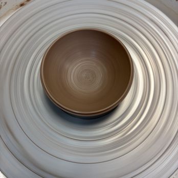 Clay Club - Art Classes Near Me - Tracy, California Clay Club - Art Classes Near Me - Tracy, California