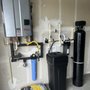 Aqua Logic Plumbing