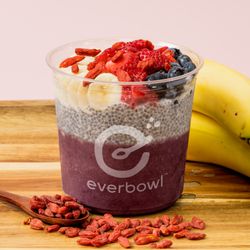 Everbowl
