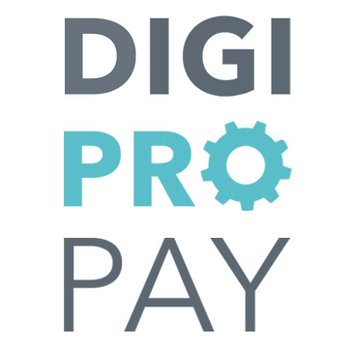 DigiPro Media - DigiPro Pay Logo - Marketing Near Me - Pensacola, Florida DigiPro Media - DigiPro Pay Logo - Marketing Near Me - Pensacola, Florida