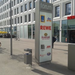 Aldi