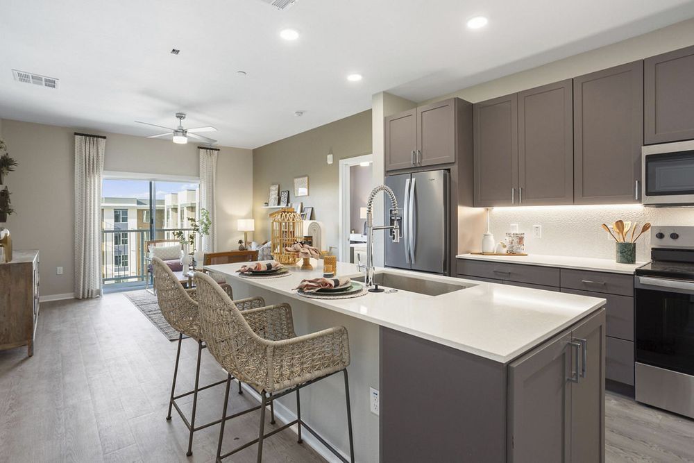 Alta Avondale - property management company in Avondale, AZ