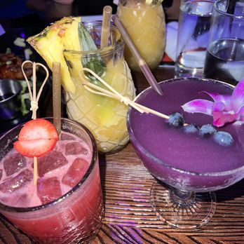 Bad Habits - Lounges Near Me - Astoria, New York