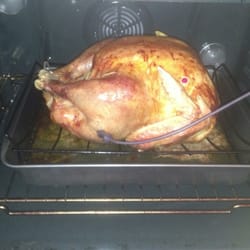 Advanced Appliance