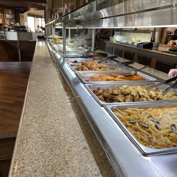 Dimassi's Mediterranean Buffet - Buffets Near Me - Austin, Texas Dimassi's Mediterranean Buffet - Buffets Near Me - Austin, Texas