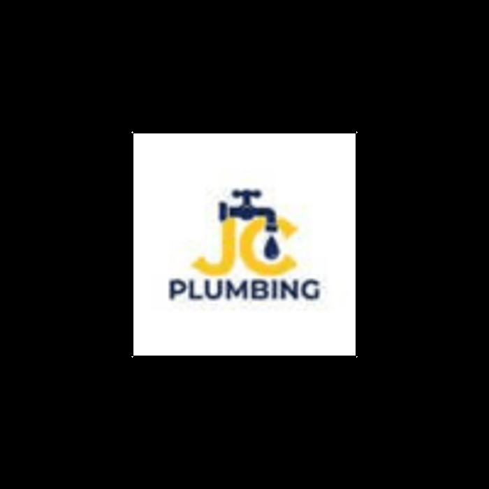 Slide of Juliano Cupello Plumbing