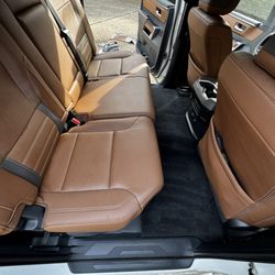 OTR Detailing