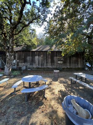 Apple Valley Country Store by null