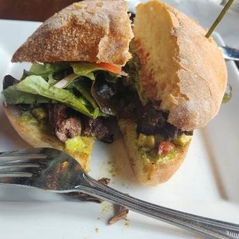 Bosscat Kitchen & Libations - New American Near Me - Houston, Texas Bosscat Kitchen & Libations - New American Near Me - Houston, Texas