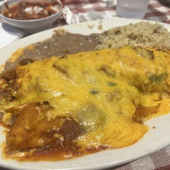 Nuevo Laredo Cantina - Burrito Y Taco Y Cheese Enchilada - Mexican Near Me - Atlanta, Georgia Nuevo Laredo Cantina - Burrito Y Taco Y Cheese Enchilada - Mexican Near Me - Atlanta, Georgia