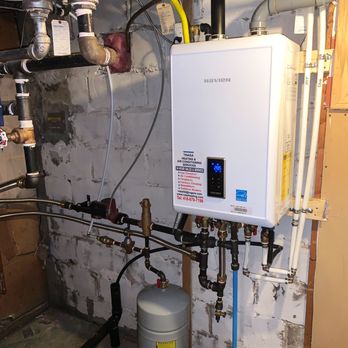 Nasa Heating & Air-Conditioning Services - Navien Combi Boiler - Heating & Air Conditioning/HVAC Near Me Nasa Heating & Air-Conditioning Services - Navien Combi Boiler - Heating & Air Conditioning/HVAC Near Me