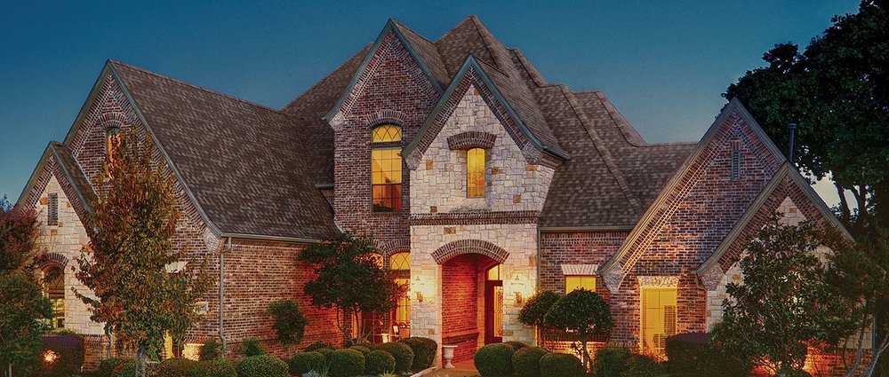 Slide of Elite Roofing