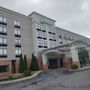 Holiday Inn Columbus - Hilliard