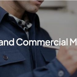 Central MN Repair & Restoration