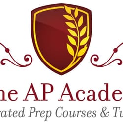 The AP Academy
