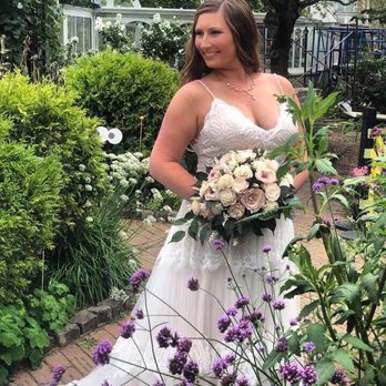 Alterations By Netta - Sewing & Alterations Near Me - Pittsburgh, Pennsylvania