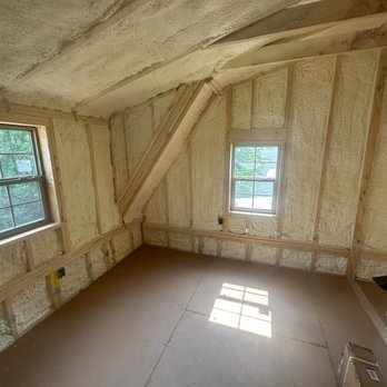 Burke Home Services - General Contractors Near Me - Stroudsburg, Pennsylvania Burke Home Services - General Contractors Near Me - Stroudsburg, Pennsylvania