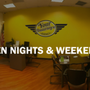Photo of Your Insurance Agency