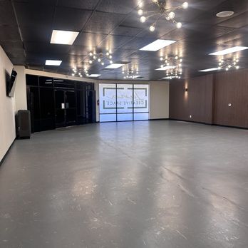 Luna Creative Space - Venues & Event Spaces Near Me - Los Alamitos, California Luna Creative Space - Venues & Event Spaces Near Me - Los Alamitos, California