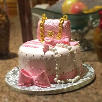 One&One Bakery - Most cutest birthday cake that every girl LOVES - Bakeries Near Me - Alhambra, California One&One Bakery - Most cutest birthday cake that every girl LOVES - Bakeries Near Me - Alhambra, California