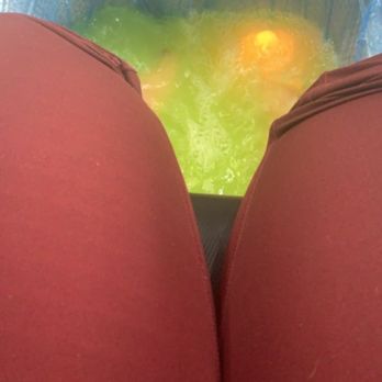 Plush Nail Bar - Spoil me pedicure - Nail Salons Near Me - Montgomery, Texas Plush Nail Bar - Spoil me pedicure - Nail Salons Near Me - Montgomery, Texas