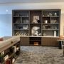 DoubleTree by Hilton Dothan