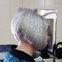 Photo of Oh Suzannah Hair Designers