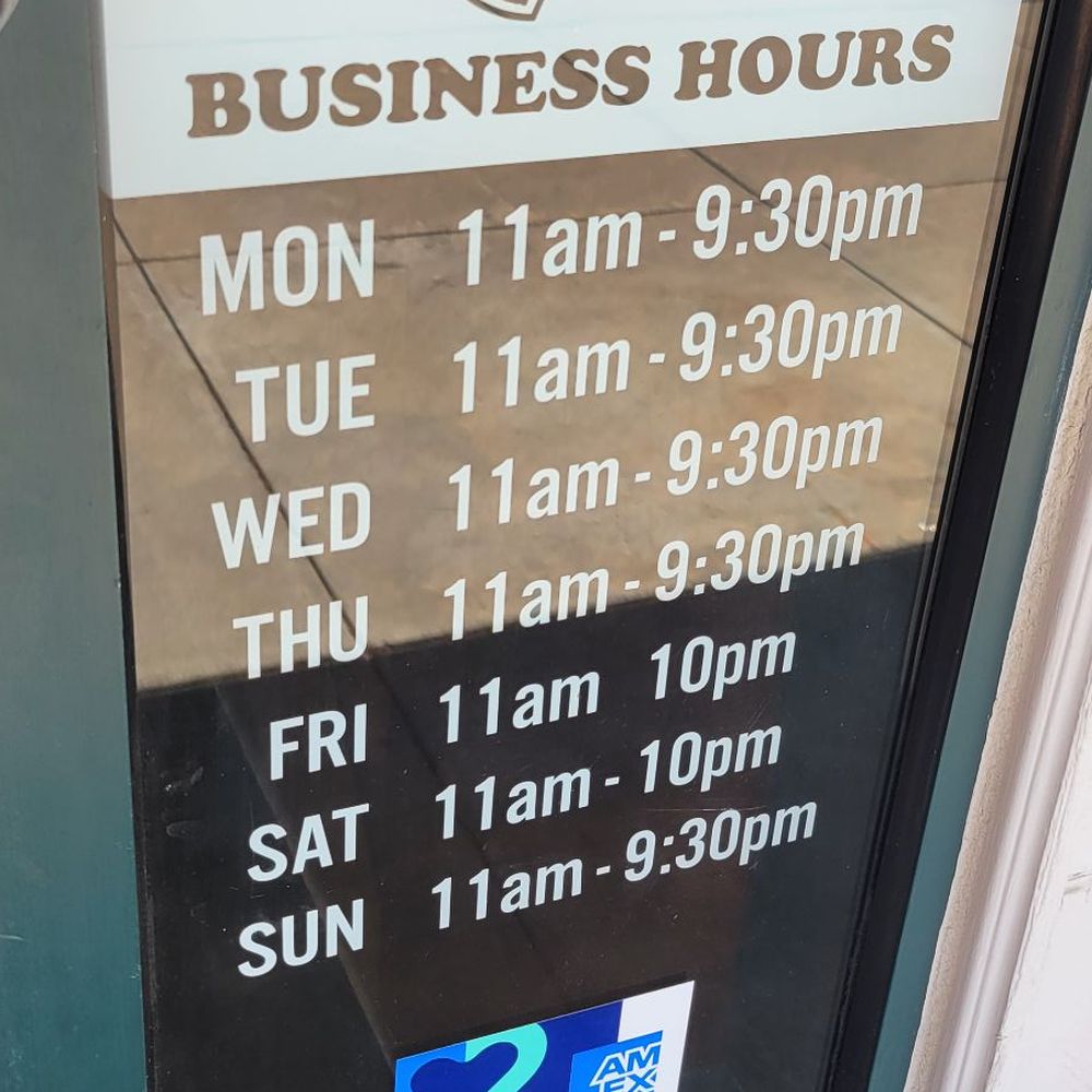 Pizzaiolo's - Pizzaiolo's Hours - Italian Near Me - Cypress, Texas Pizzaiolo's - Pizzaiolo's Hours - Italian Near Me - Cypress, Texas