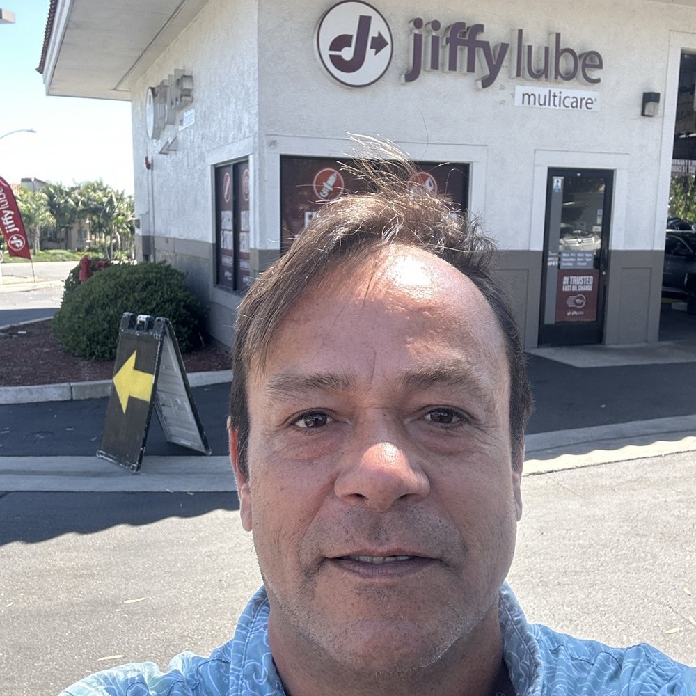 Jiffy Lube - Love this place - Oil Change Stations Near Me - La Mesa, California Jiffy Lube - Love this place - Oil Change Stations Near Me - La Mesa, California