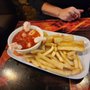 Photo of Leño's Bar & Grill
