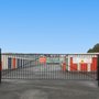 Photo of Public Storage