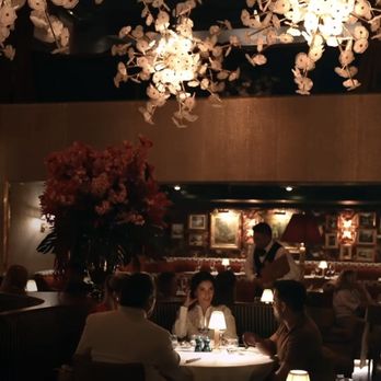 Lafayette Miami - Steakhouses Near Me - Miami, Florida