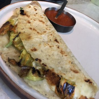 Comedor - Mexican Near Me - Austin, Texas Comedor - Mexican Near Me - Austin, Texas
