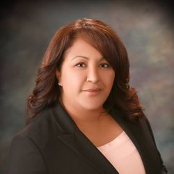Sandra M Chacon Income Tax Services