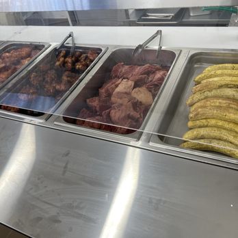 Steven & Sons - Bakeries Near Me - Anaheim, California