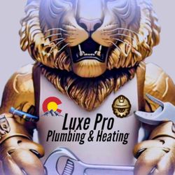 Luxe Pro Plumbing & Heating