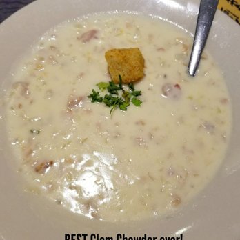 Shells Seafood - Brandon - Seafood Near Me - Brandon, Florida